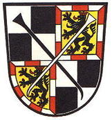 Stadt Bayreuth