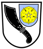 LogoGemeinde Bindlach