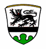 Gemeinde Pürgen