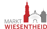 Markt Wiesentheid