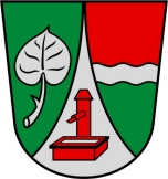 Gemeinde Putzbrunn