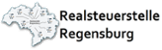 Logo Realsteuerstelle Regensburg