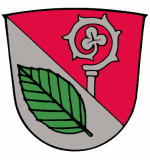 Gemeinde Raitenbuch