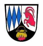 Gemeinde Ramerberg