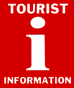 Tourist-Information