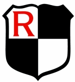 Wappen der Stadt Roth