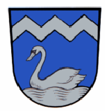 Gemeinde Herrngiersdorf