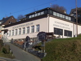 Schiefermuseum