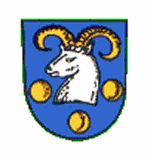 Gemeinde Rattenberg