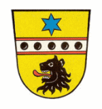 Bauhof