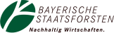 Bayerische Staatsforsten