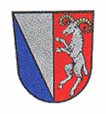 Gemeinde Rattiszell