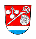 Gemeinde Hetzles