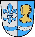Erster Bürgermeister