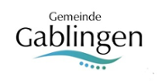 Logo Gemeindekasse