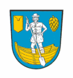 Gemeinde Reckendorf