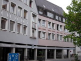 Ulmer Straße 2