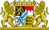 staatswappen_regierung_oberpfalz