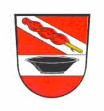 Gemeinde Regnitzlosau