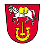 Gemeinde Hinterschmiding