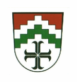 Gemeinde Aidhausen