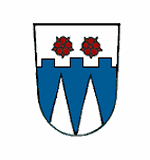 Gemeinde Rehling