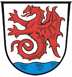 LogoWappen der Gemeinde Reichenbach