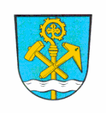 Gemeinde Reichenbach