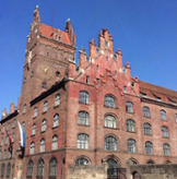 LogoOberlandesgericht München Prielmayerstr. 5