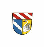 Wappen der Gemeinde Reichenschwand