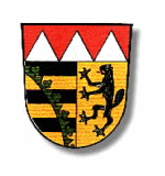 Gemeinde Höchheim