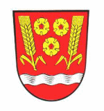 LogoWappen der Gemeinde Aiterhofen