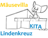 KiTa Lindenkreuz Logo