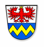 Gemeinde Reichertshausen