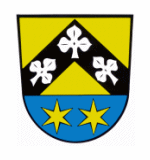 Gemeinde Reichertsheim