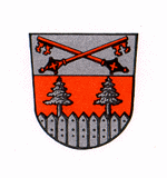 Gemeinde Hofstetten