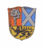 Gemeinde Alerheim