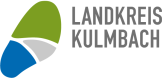 Landratsamt Kulmbach