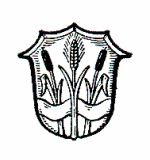 Wappen der Gemeinde Reischach