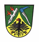 Wappen der Gemeinde Reit im Winkl