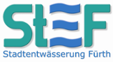 Stadtentwässerung Fürth