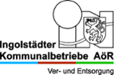 Ingolstädter Kommunalbetriebe AöR