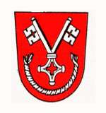 Gemeinde Allershausen