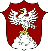 LogoWappen der Gemeinde Pfronten