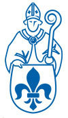 LogoStadt Waldsassen