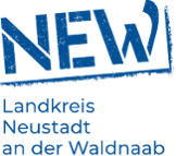 Landratsamt Neustadt a.d.Waldnaab