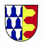 Gemeinde Allmannshofen