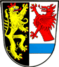 Landkreis Tirschenreuth