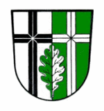 Wappen der Gemeinde Altenbuch