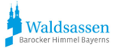 Waldsassen - kommen und genießen